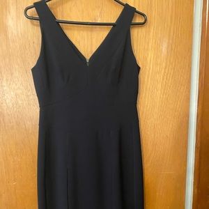 ANNE KLEIN SIZE 2 DRESS
